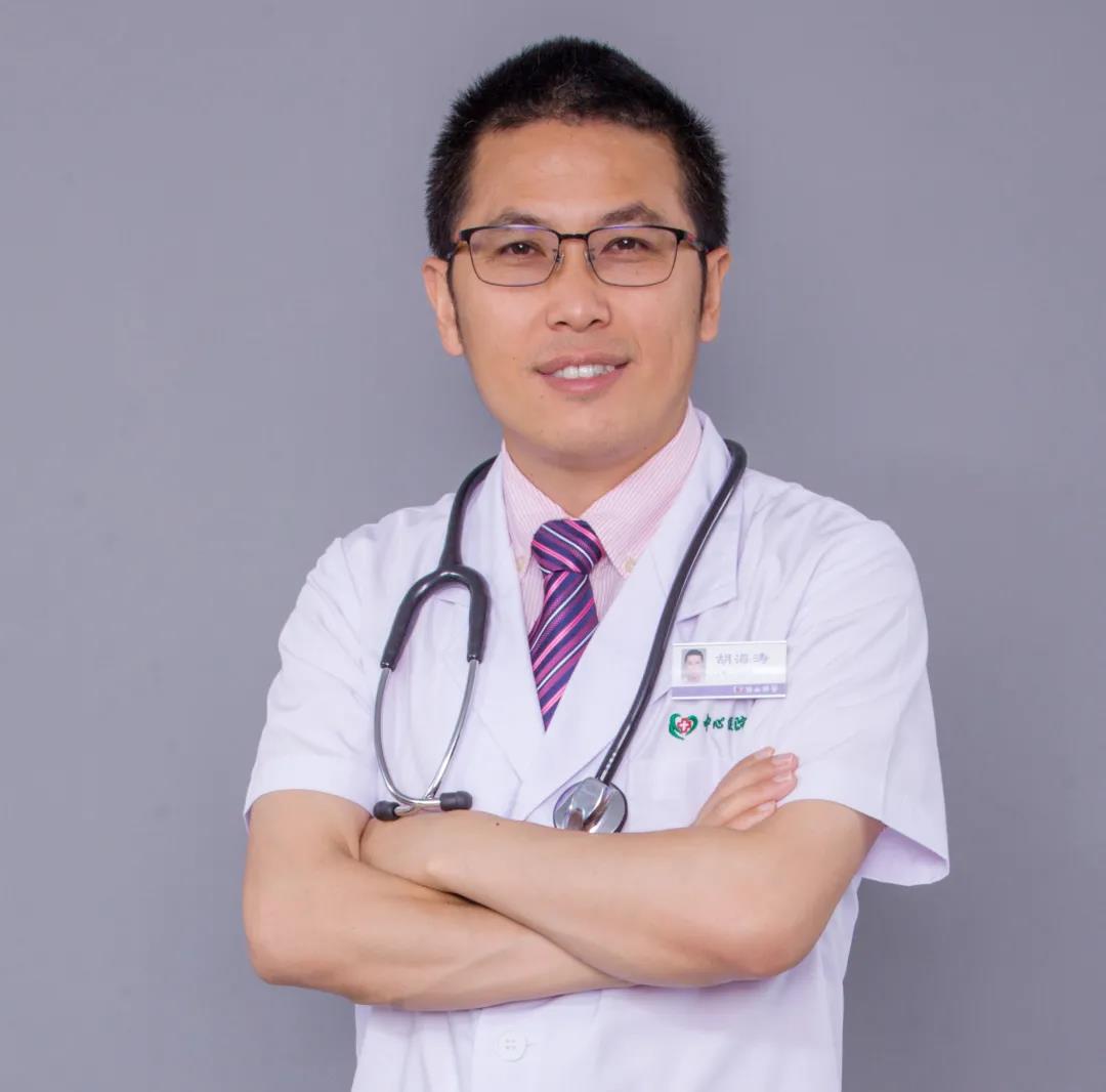 直播預告 | 深度講解“慢創傷口修復的科學護理方法”(圖2) 直播預告 | 深度講解“慢創傷口修復的科學護理方法”(圖2)