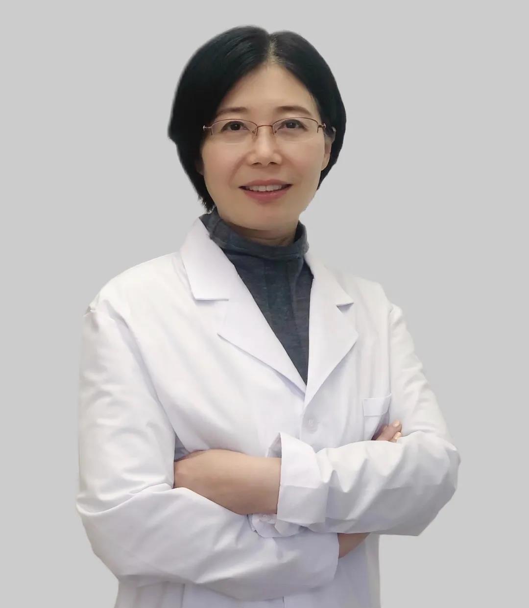 直播預告 | 深度講解“慢創傷口修復的科學護理方法”(圖3) 直播預告 | 深度講解“慢創傷口修復的科學護理方法”(圖3)
