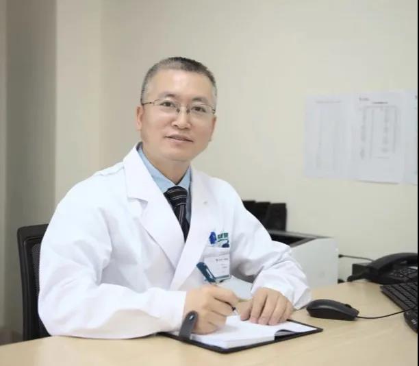 直播預告 | 深度講解“慢創傷口修復的科學護理方法”(圖4) 直播預告 | 深度講解“慢創傷口修復的科學護理方法”(圖4)