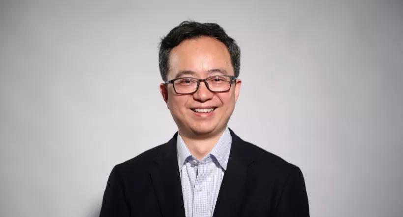 每周一下午！宿遷市鐘吾醫院特邀哈特瑞姆心內科專家在線問診(圖3)