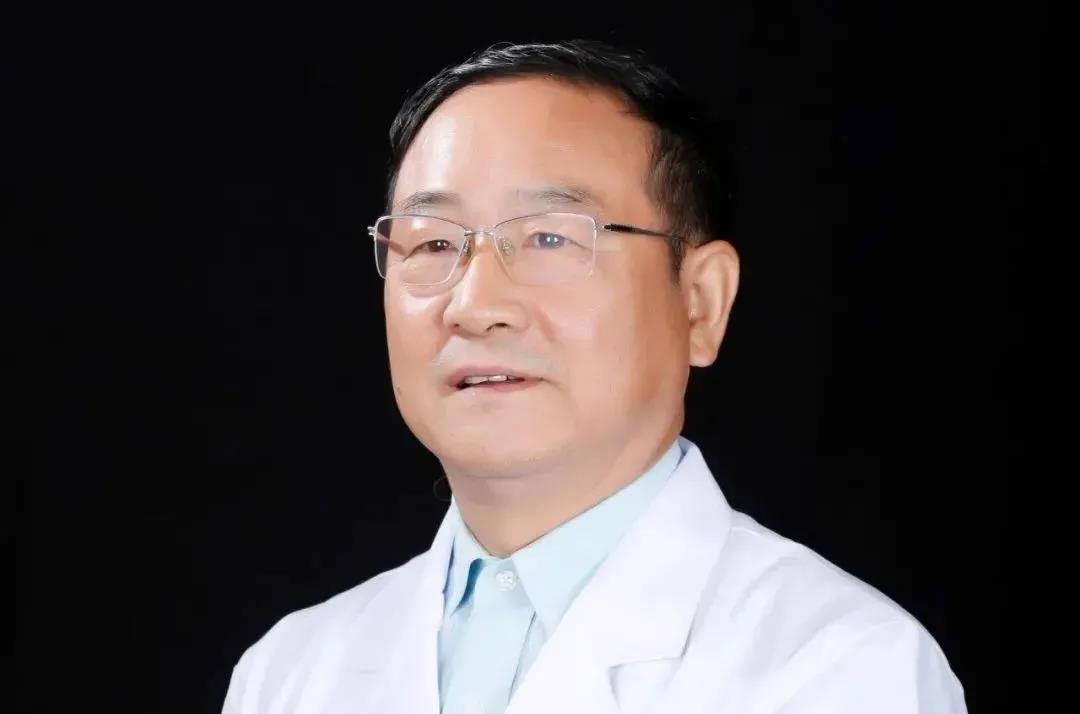 每周一下午！宿遷市鐘吾醫院特邀哈特瑞姆心內科專家在線問診(圖4)