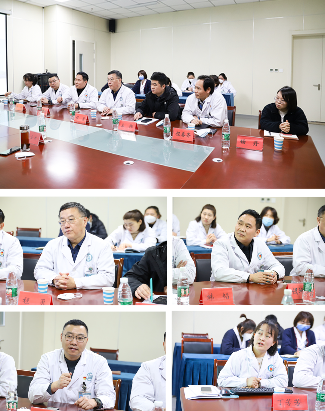 微信圖片_20230112081825.png