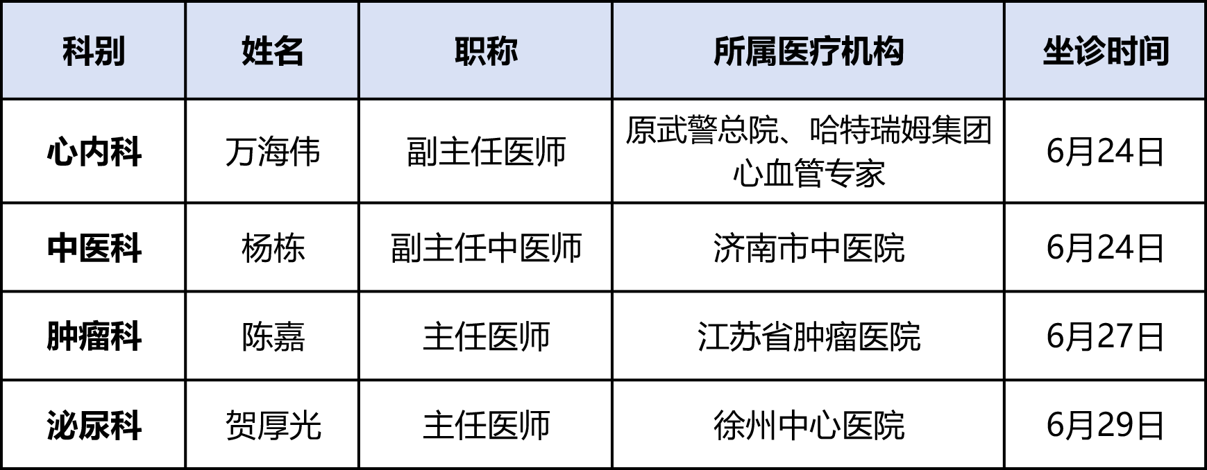 微信圖片_20240619081956.png 微信圖片_20240619081956.png