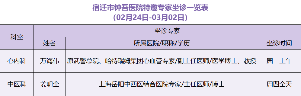 微信圖片_20250219082258.png
