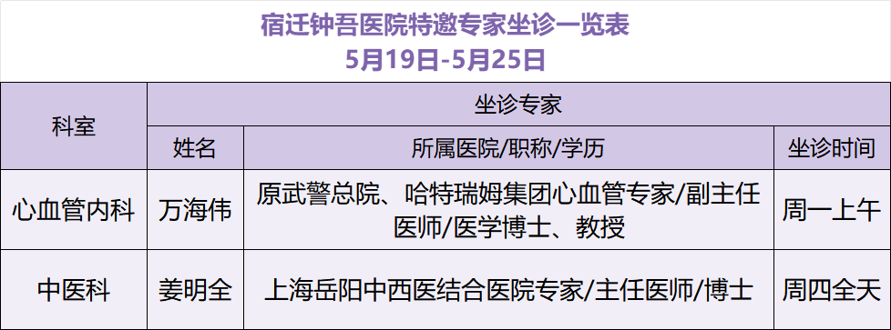 微信圖片_20250515094439.png 微信圖片_20250515094439.png