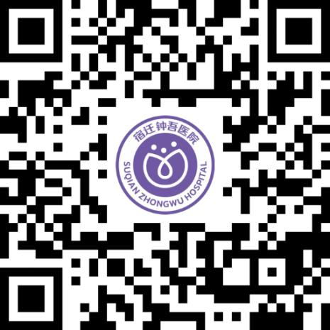 微信圖片_2025-09-05_083128_448.png