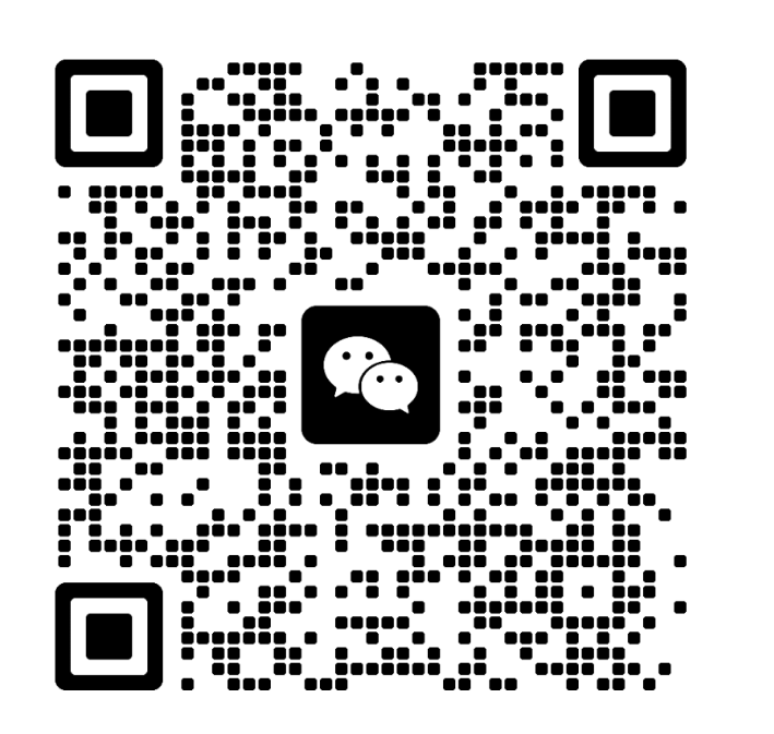 微信圖片_2025-09-10_084343_552.png